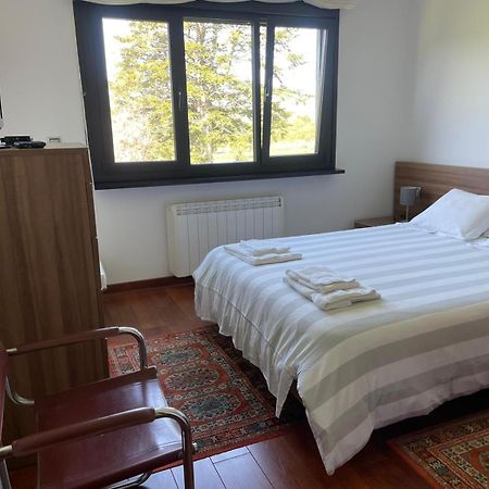 La Casa De La Ria Villa Collera ภายนอก รูปภาพ