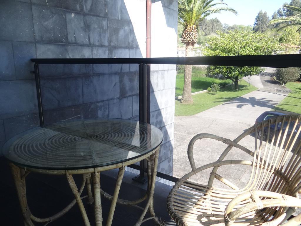 La Casa De La Ria Villa Collera ห้อง รูปภาพ