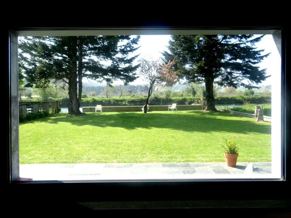 La Casa De La Ria Villa Collera ห้อง รูปภาพ